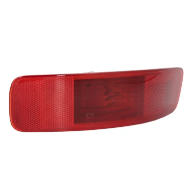 Imagen de ALKAR 2212025 Piloto trasero derecha W21W sin portalámparas PEUGEOT: 4007