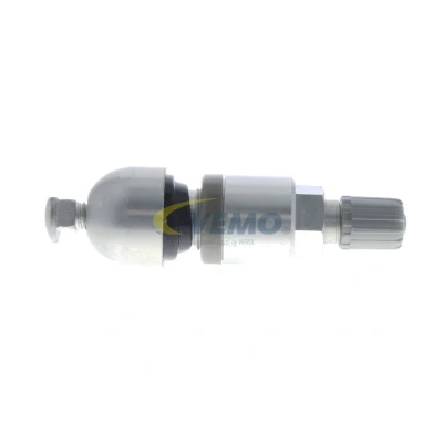 Imagen de VEMO V99 72 5009 Kit de reparación, sensor rueda (control presión neumáticos)