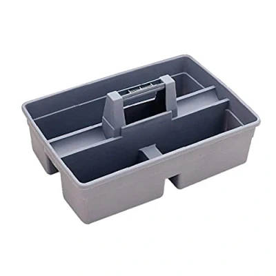 Imagen de Jantex Carry Caddy Soporte para almacenamiento (133 x 394 254 mm)