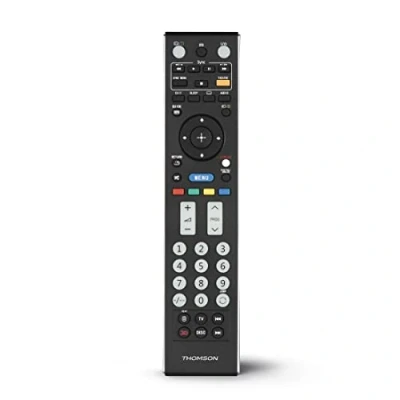 Imagen de Mando a distancia Thomson ROC1128, Para televisores Sony