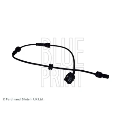 Imagen de BLUE PRINT ADN17168 Sensor de ABS Eje trasero izquierda 0,735 NISSAN: Juke