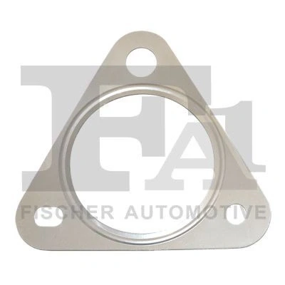 Imagen de FA1 220 927 Junta, tubo de escape Entrada RENAULT: GRAND SCENIC 2, LAGUNA MEGANE NISSAN: Qashqai / Qashqai+2 I, X Trail