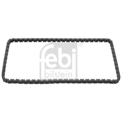 Imagen de FEBI BILSTEIN 100075 Cadena de Distribución se requiere herramiente especial para montaje
