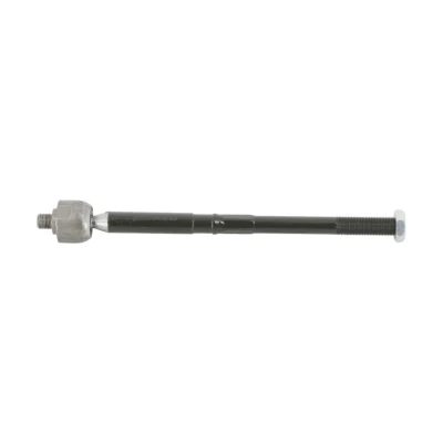 Imagen de MOOG FD AX 8855 Rotula Axial de Direccion interior, Eje delantero M16X1.5 307 FORD: FOCUS 3 Turnier, 3, Grand C Max