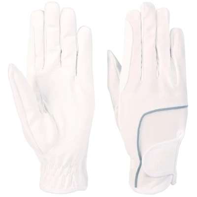 Imagen de Harry&#039;s Horse Gloves AllGrip