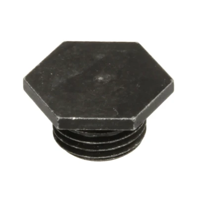 Imagen de WABCO 8930117114 Tapón roscado