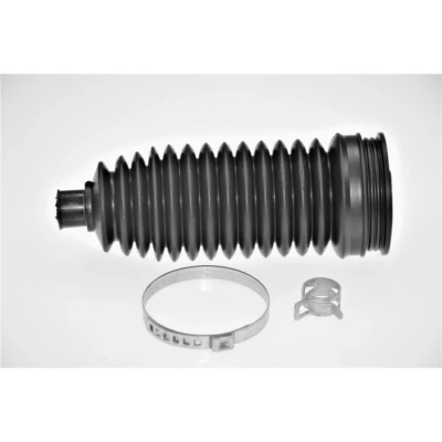 Imagen de SPIDAN 84262 Fuelle de Dirección Termoplástico para abrazadera cables, acero fino NISSAN: NV200 Furgón / Familiar