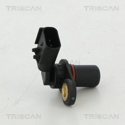 Imagen de TRISCAN 8855 80125 Sensor de Cigueñal 3 JEEP: GRAND CHEROKEE 3, CHRYSLER: 300C Touring