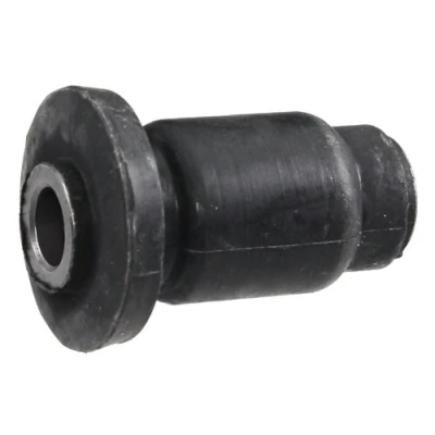 Imagen de A.B.S. 270823 Silentblock Brazo de Suspension 60,5 MAZDA: Premacy