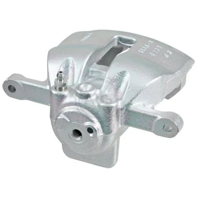 Imagen de Pinza de freno A.B.S. 530501