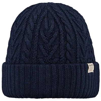 Imagen de Gorro Barts Pacifick