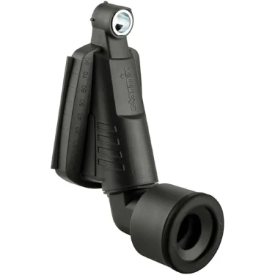 Imagen de Starmix 11370 accesorios para Otras Aspiradora