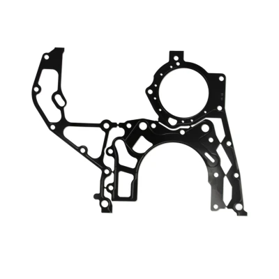 Imagen de ELRING 635.401 Juntas BMW: 5 Berlina, 3 Compact, 7