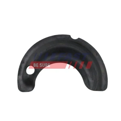 Imagen de Alojamiento de muelle FAST FT12703