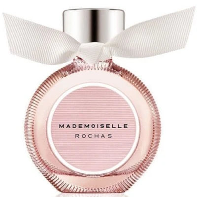 Imagen de Rochas Mademoiselle Eau de Parfum 90 ml