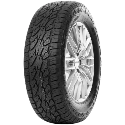 Imagen de Linglong AT100 205/70 R15 96T coche de turismo Neumáticos verano FIAT: Ducato III Furgón, Camión plataforma / Chasis 22101