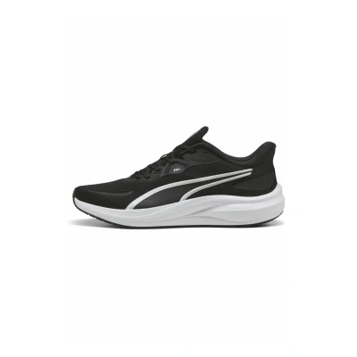 Imagen de Zapatillas de running Skyrocket Lite 2 unisex
