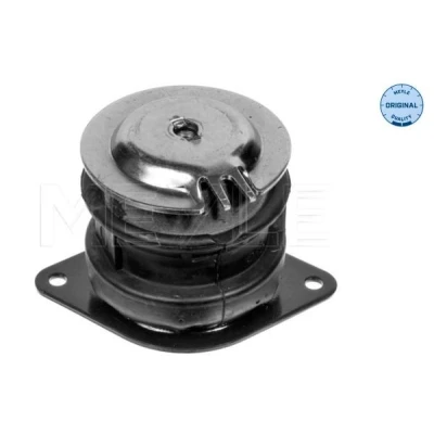 Imagen de MEYLE 100 199 0109 Soporte de motor ORIGINAL Quality Atrás derecha hidráulico VOLKSWAGEN: Golf 3, 3 Variant, 4 Cabrio