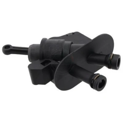Imagen de A.B.S. 61031 Cilindro Maestro de Embrague FORD: FIESTA 5, Fusion Familiar, 4