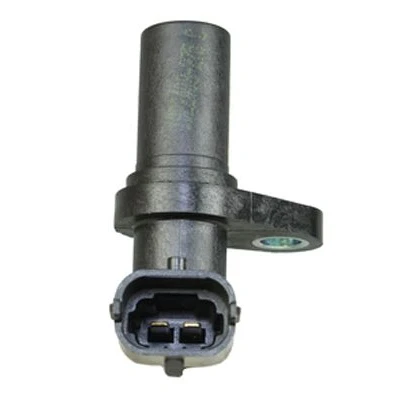 Imagen de METZGER 0902399 Sensor de Cigueñal 2 HYUNDAI: i20 II Hatchback, I KIA: Picanto