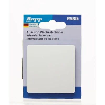 Imagen de Kopp 791100 Interruptor de cable