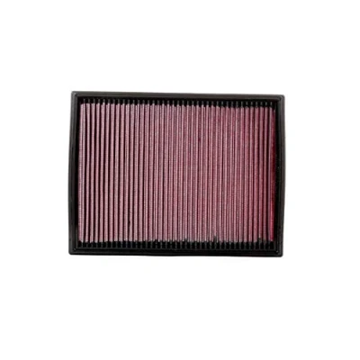 Imagen de Filtro de aire K&amp;N Filters 33 2213