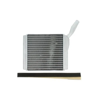 Imagen de THERMOTEC D6X014TT Radiador de Calefaccion OPEL: Frontera A Sport SUV Cabrio,