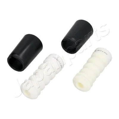 Imagen de JAPANPARTS KTP 0957 Guardapolvo Amortiguador Eje trasero VOLKSWAGEN: Polo III Hatchback