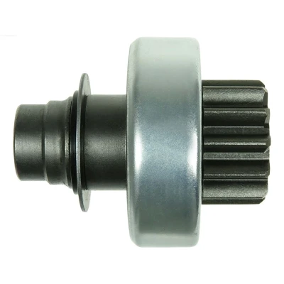 Imagen de AS PL SD3004 Engranaje de rueda libre, arrancador