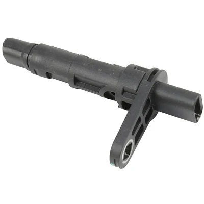 Imagen de METZGER 0902434 Sensor de Cigueñal 3 sin cable OPEL: Insignia A Berlina, Astra J Hatchback