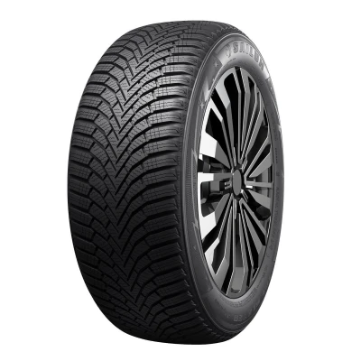 Imagen de Sailun ICE Blazer Alpine+ 195/60 R15 88H coche de turismo Neumáticos invierno OPEL: Astra H GTC, Hatchback, Corsa D Hatchback 32