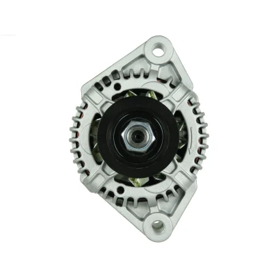 Imagen de AS PL A4062 Alternador 12V 75A SMART: Roadster Cabrio, City Coupe, Coupé