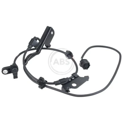 Imagen de A.B.S. 31135 Sensor de ABS activo 1110 negro TOYOTA: RAV4 III SUV