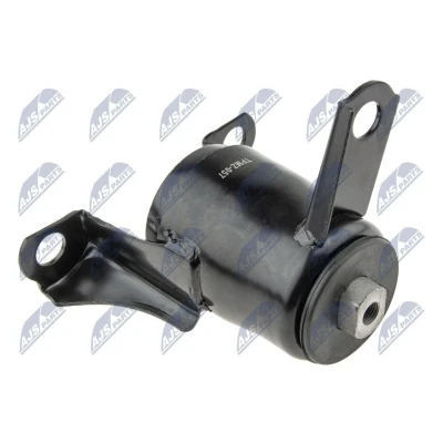 Imagen de NTY ZPS MZ 057 Soporte de motor derecha Caja cambios manual MAZDA: 2 Hatchback, Berlina norauto, oscaro, mister auto