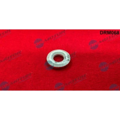 Imagen de DR.MOTOR AUTOMOTIVE DRM068 Protección térmica, sistema inyección TOYOTA: RAV4 II SUV, Avensis I Berlina