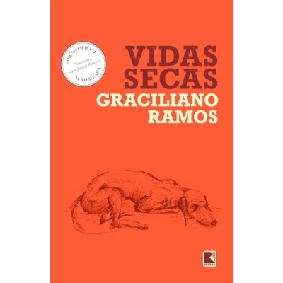Imagen de Vidas Secas