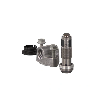 Imagen de FEBI BILSTEIN 47325 Tensor, cadena de distribución MERCEDES BENZ: Clase C Berlina, SLK, E Berlina
