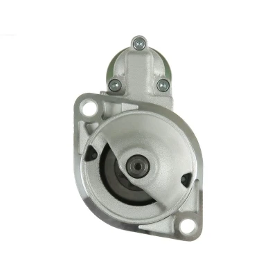 Imagen de AS PL S0312 Motor de arranque 12 1,10 9