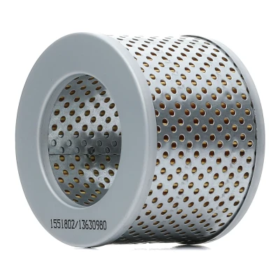 Imagen de Filtro de aire HENGST FILTER E70L2