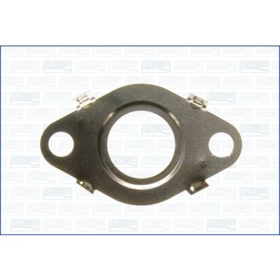 Imagen de AJUSA 01200200 Junta VOLKSWAGEN: Golf 4, 5, Transporter SEAT: Leon I Hatchback, TOLEDO 1, Altea XL, AUDI: A3 A4 B6 Berlina
