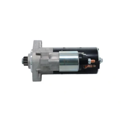 Imagen de BOSCH 1 986 S00 817 Motor de arranque 12 2 PORSCHE: Cayenne