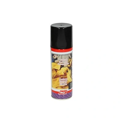 Imagen de Restorer, Palc, Colour Cleaner 200 ml, Black