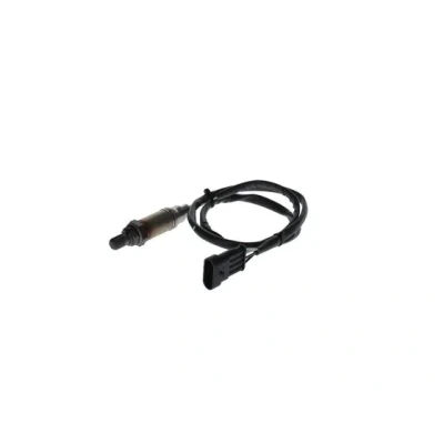 Imagen de BOSCH 0 258 003 772 Sonda lambda 4 FIAT: Seicento / 600 Hatchback, Tempra Berlina, Coupe, LANCIA: DELTA 2, Kappa Familiar, ALFA ROMEO: 145