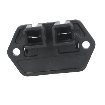 Imagen de THERMOTEC DEF006TT Resistencia en serie, ventilador aire acondicionado