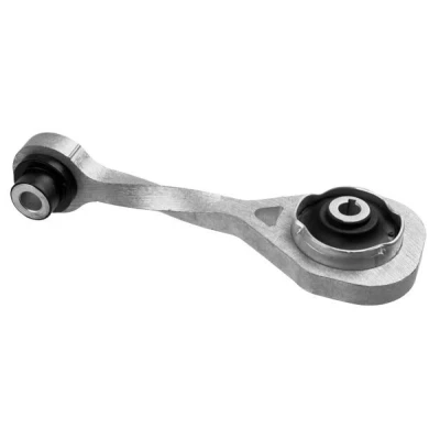 Imagen de LEMFÖRDER 36274 01 Soporte de motor RENAULT: CLIO 2, Kangoo I, I Express