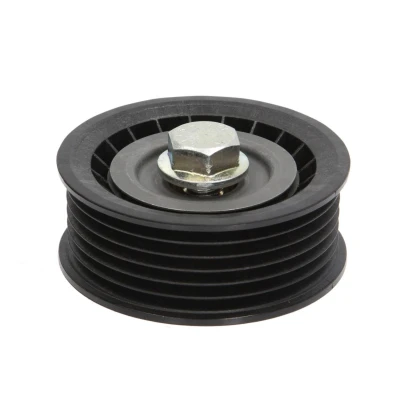 Imagen de SKF VKM 32049 Rodillo Guia con material de fijación OPEL: Zafira B, Astra H Hatchback, Vectra C Berlina, SAAB: 9 3 Familiar, Berlina norauto,