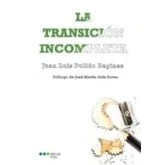Imagen de La Transicion Incompleta