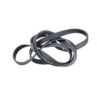 Imagen de CONTITECH 6PK2285 Correa trapecial poli V 2285 6 MERCEDES BENZ: Vito Mixto, W124 Berlina, Viano, MAZDA: 3 Hatchback, Hatchback
