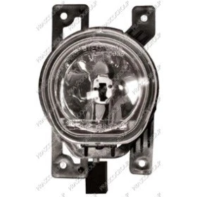 Imagen de PRASCO FT9104414 Faros Antiniebla izquierda FIAT: Doblo II Furgón / Familiar
