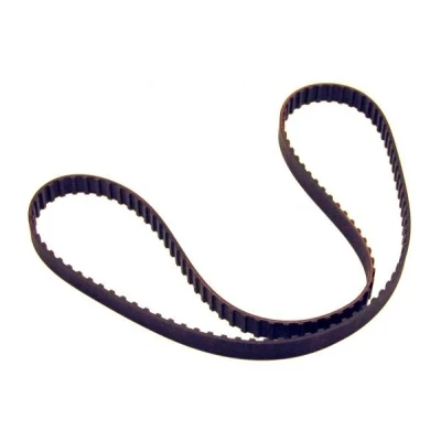 Imagen de MAPCO 43941 Correa de Distribucion 143 26 LAND ROVER: Freelander I SUV, 25 Hatchback, MG: MGF Cabrio